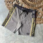 rip curl surfwear in sri lanka