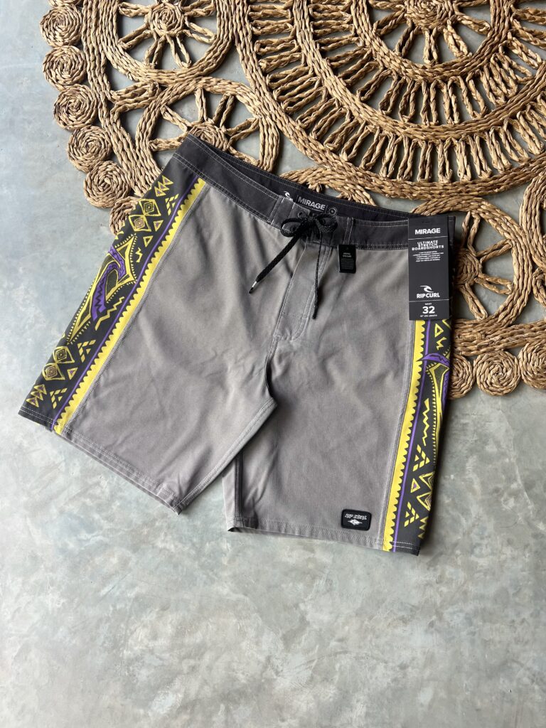 rip curl surfwear in sri lanka